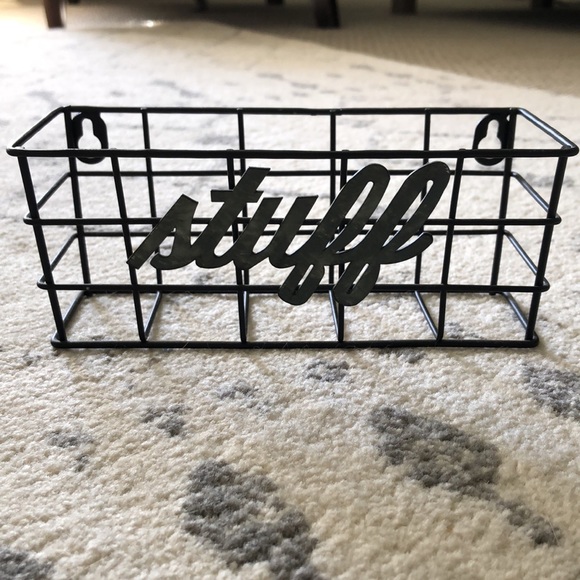 Home decor - Picture 3 of 6